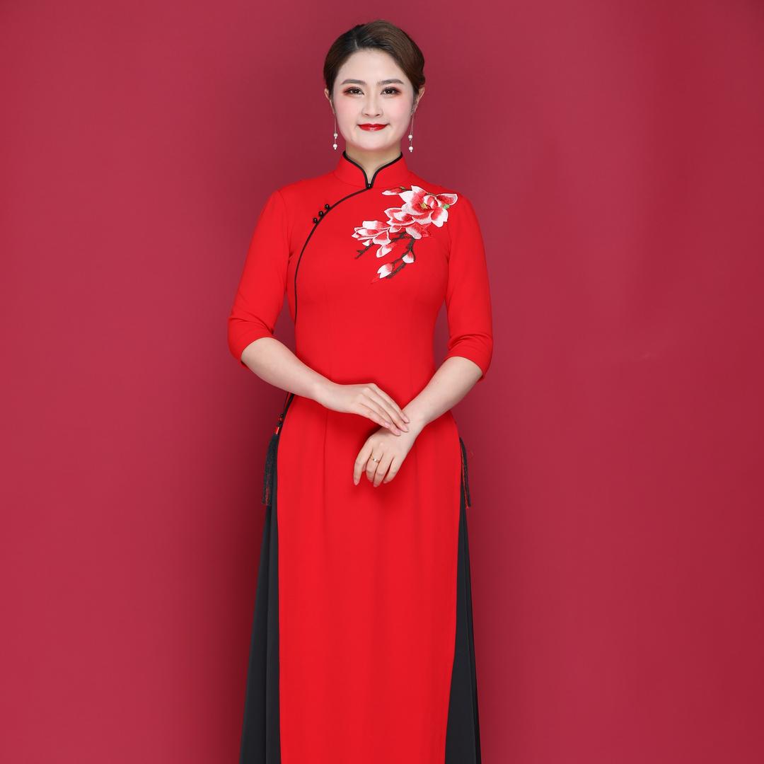 澳曼琳服饰旗舰店