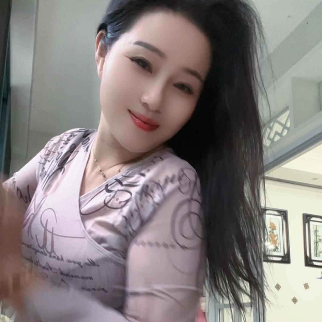 草莓熟了🍓🍓
