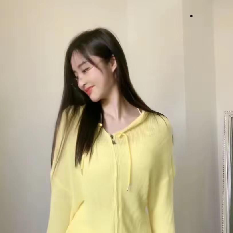 菲菲便利店