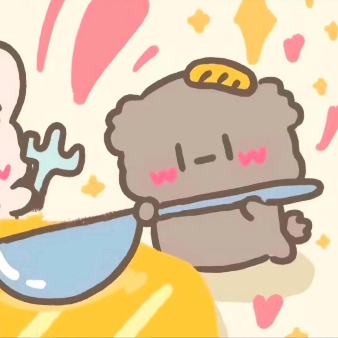 云溟