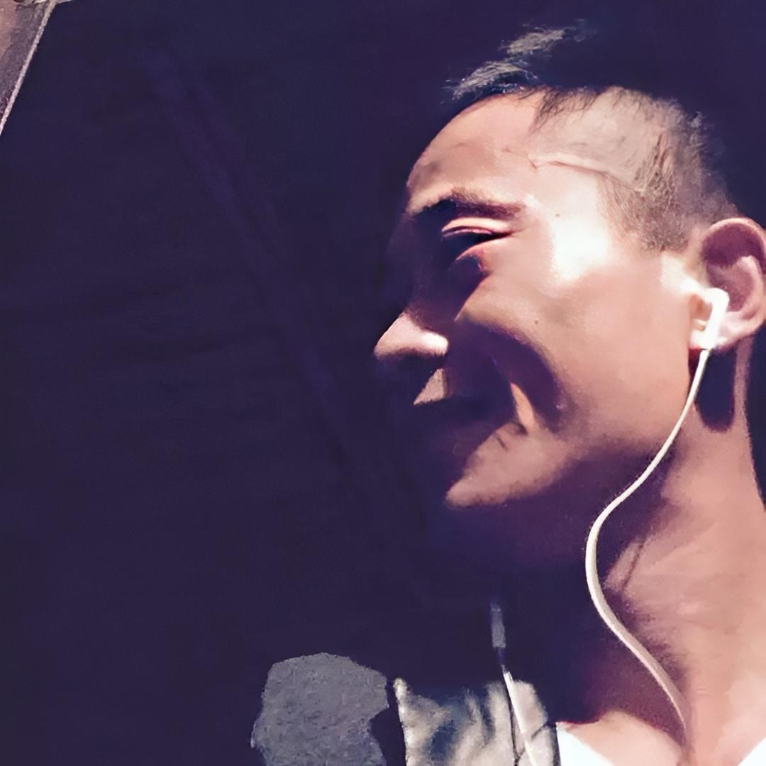 回收喷涂设备电泳电镀设备。以及各类厂房。