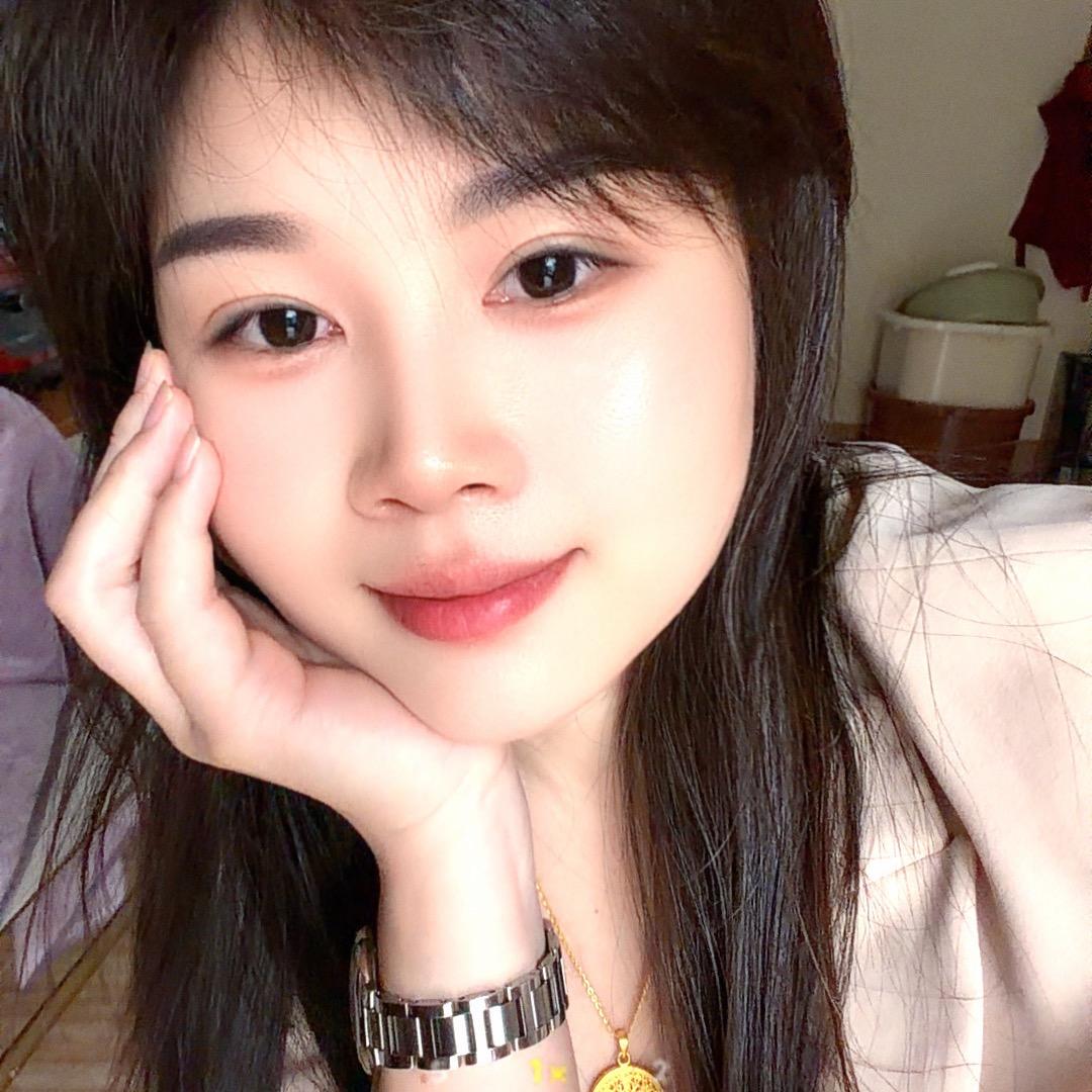 简单幸福💋