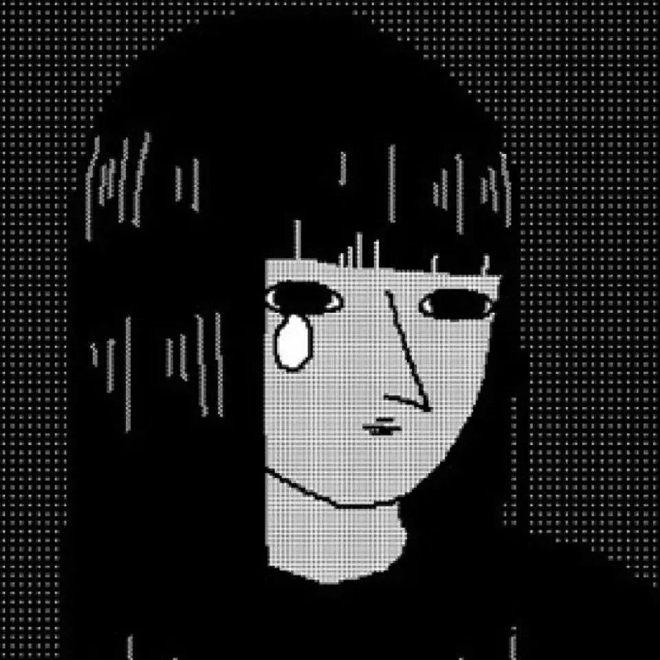 萝莉大仙花花酱（强壮版）