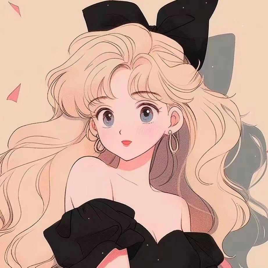 小橙子拆卡·