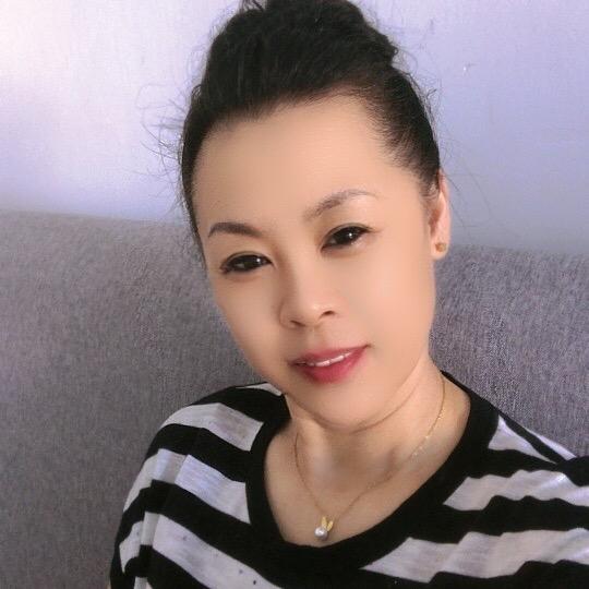 硕妈好物8
