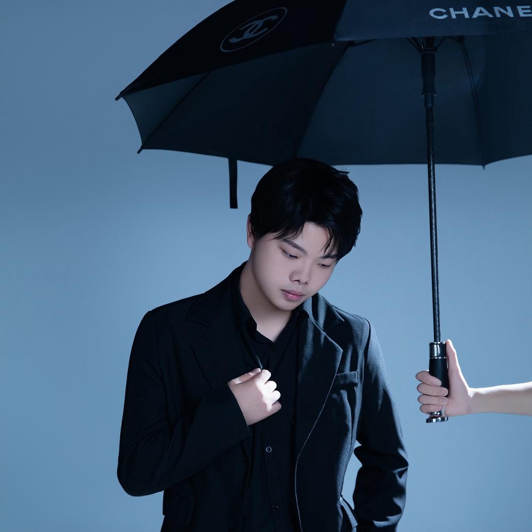 anything is possible