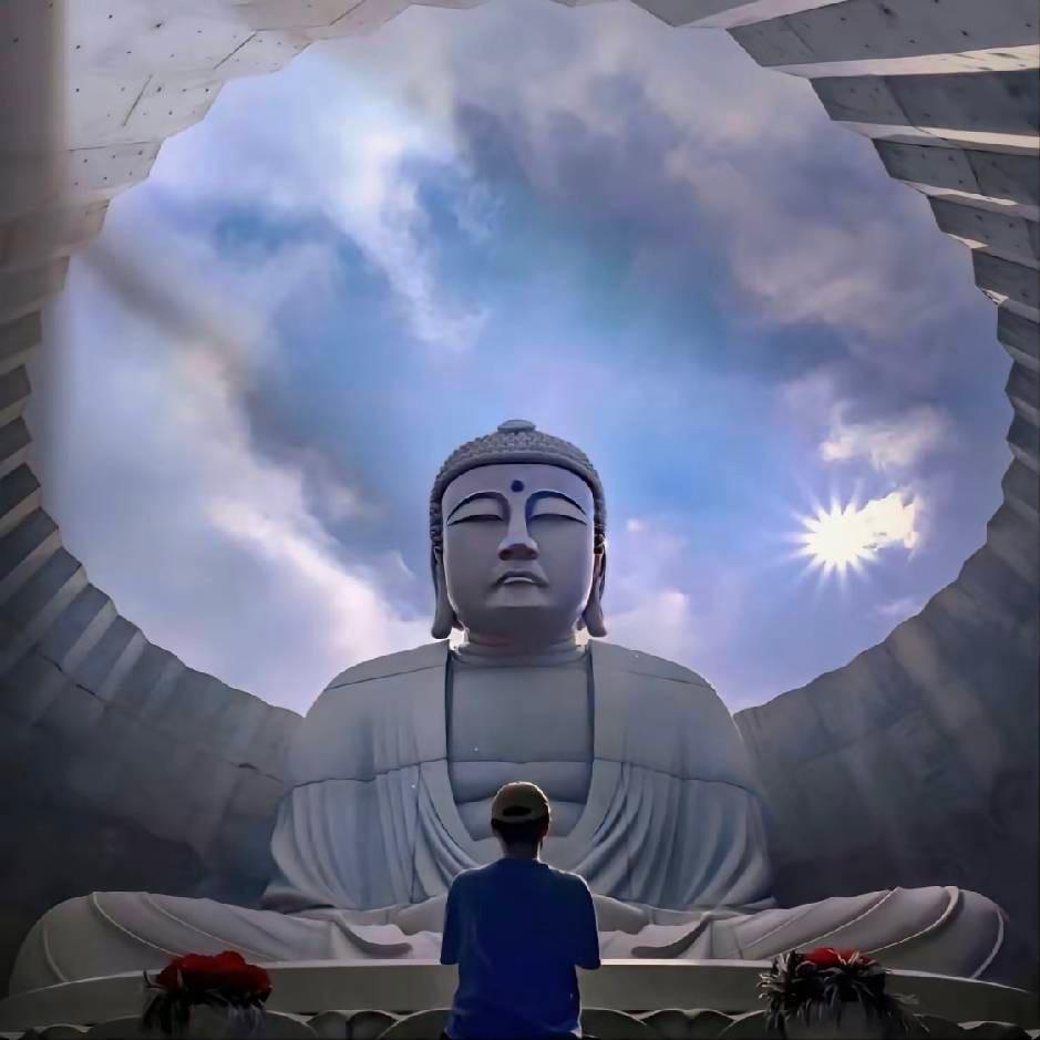 鹤祥宫佛山南海万达前台919