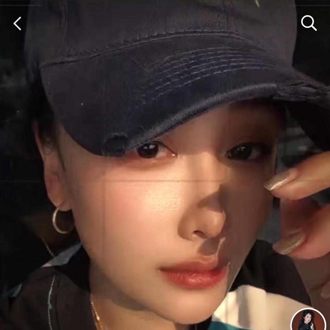 👶俊辰麻麻👶