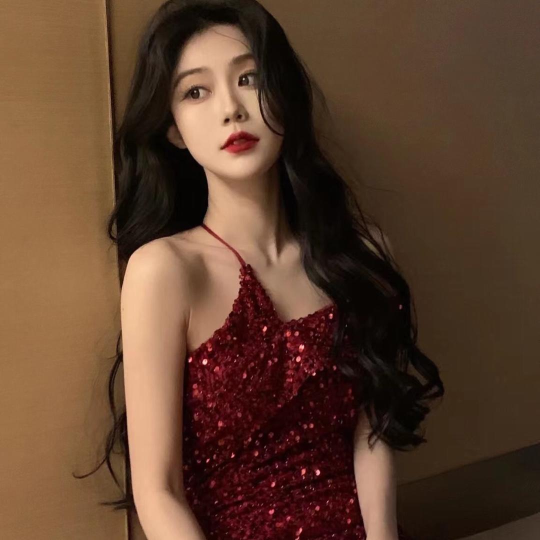 梅姐女装搭配