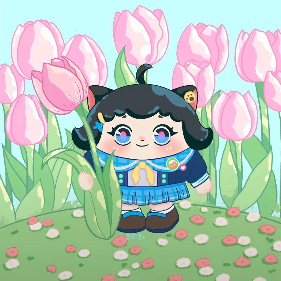u_u