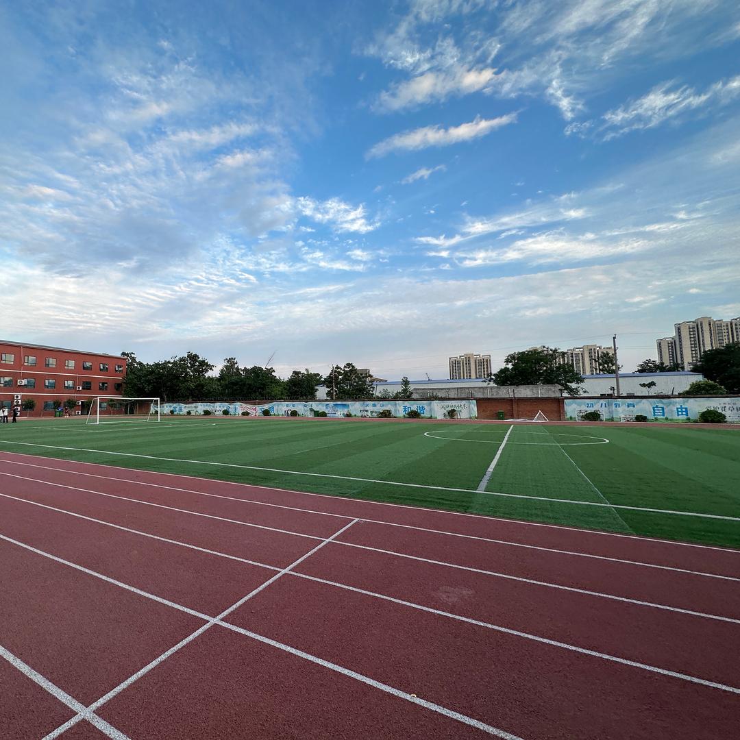 河南高考规划孙老师（高考志愿填报）