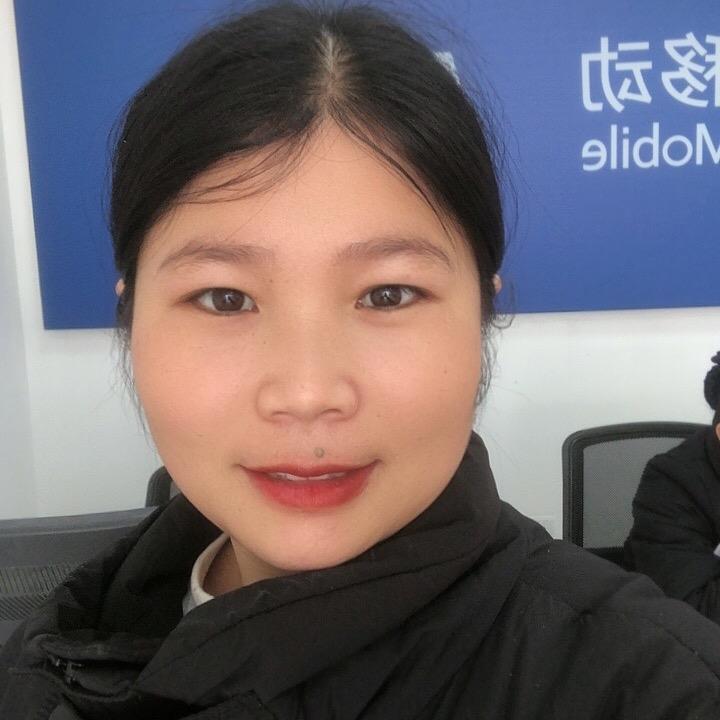 三旺全品类尾货收售，供应链