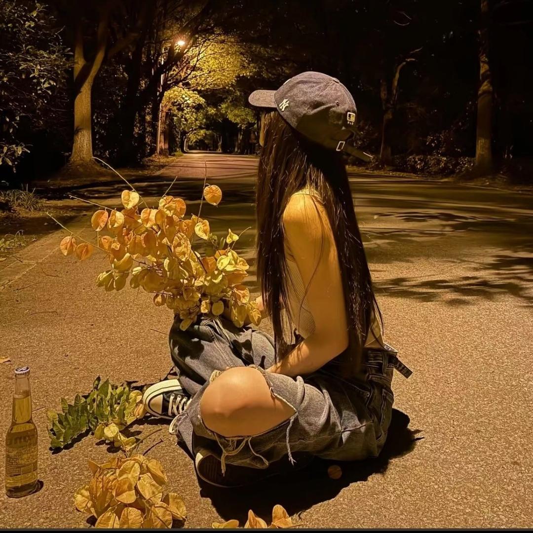 ^O^加糖$臭臭