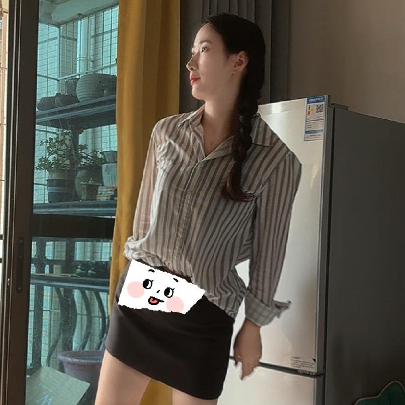 ❤️三个孩儿妈妈👩