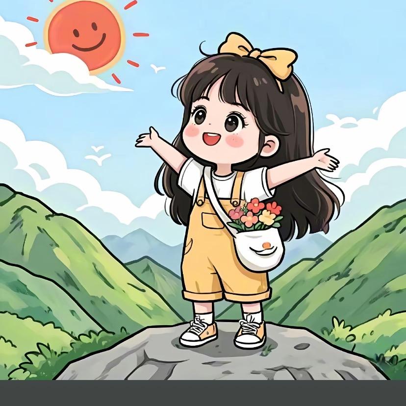乐心