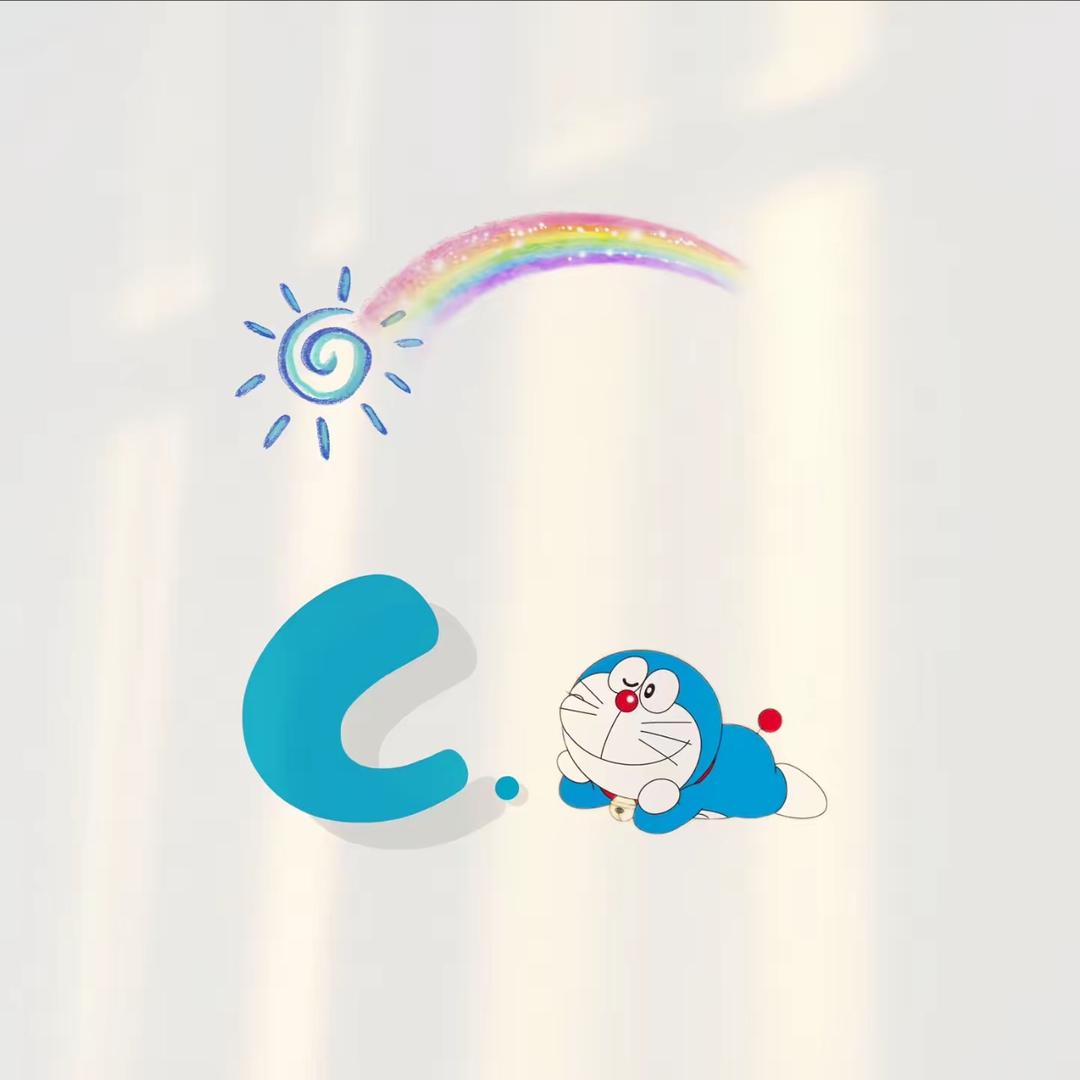 ～～熬秃曼