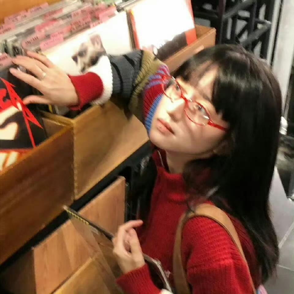 东方偶直播号