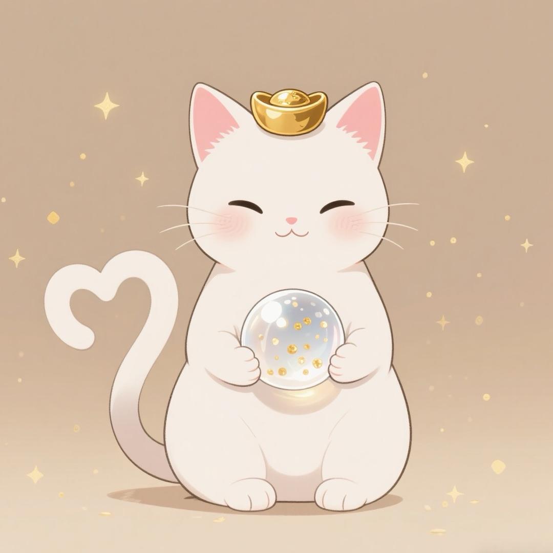 师诗