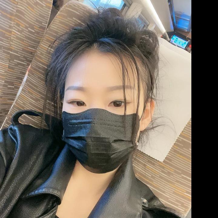 九儿生活号