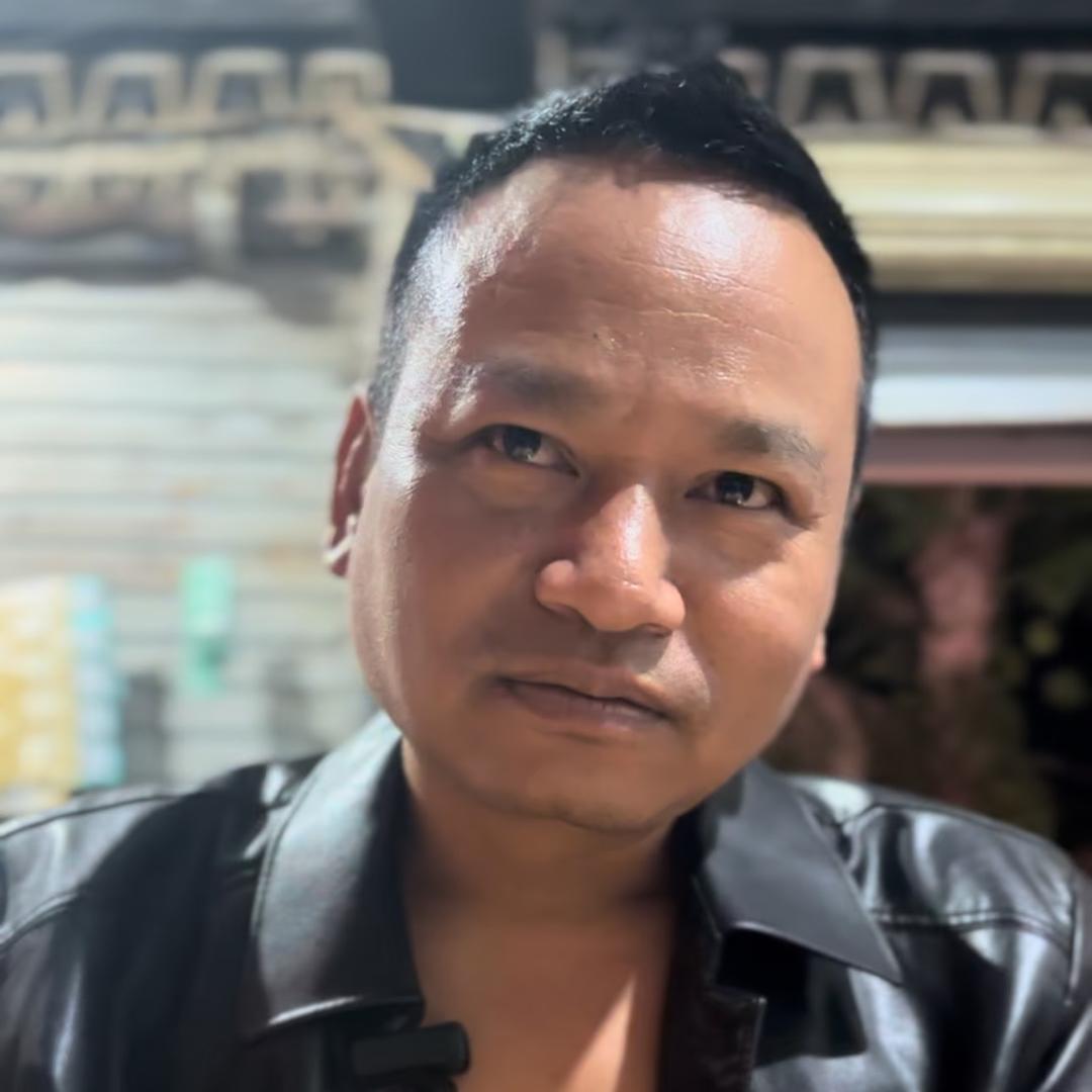任达滑