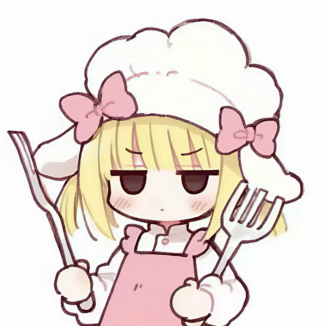 05: