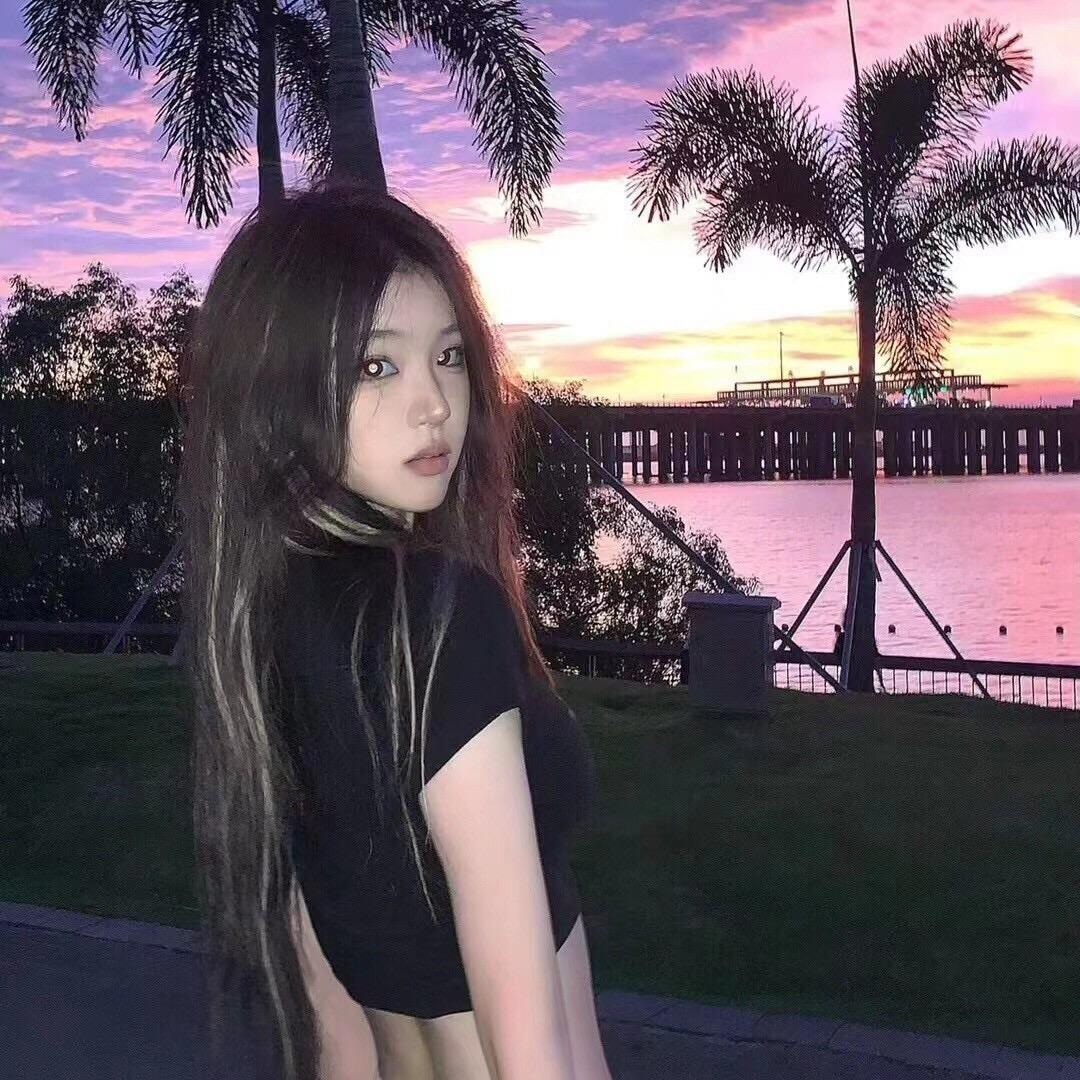 时诗诗🐱