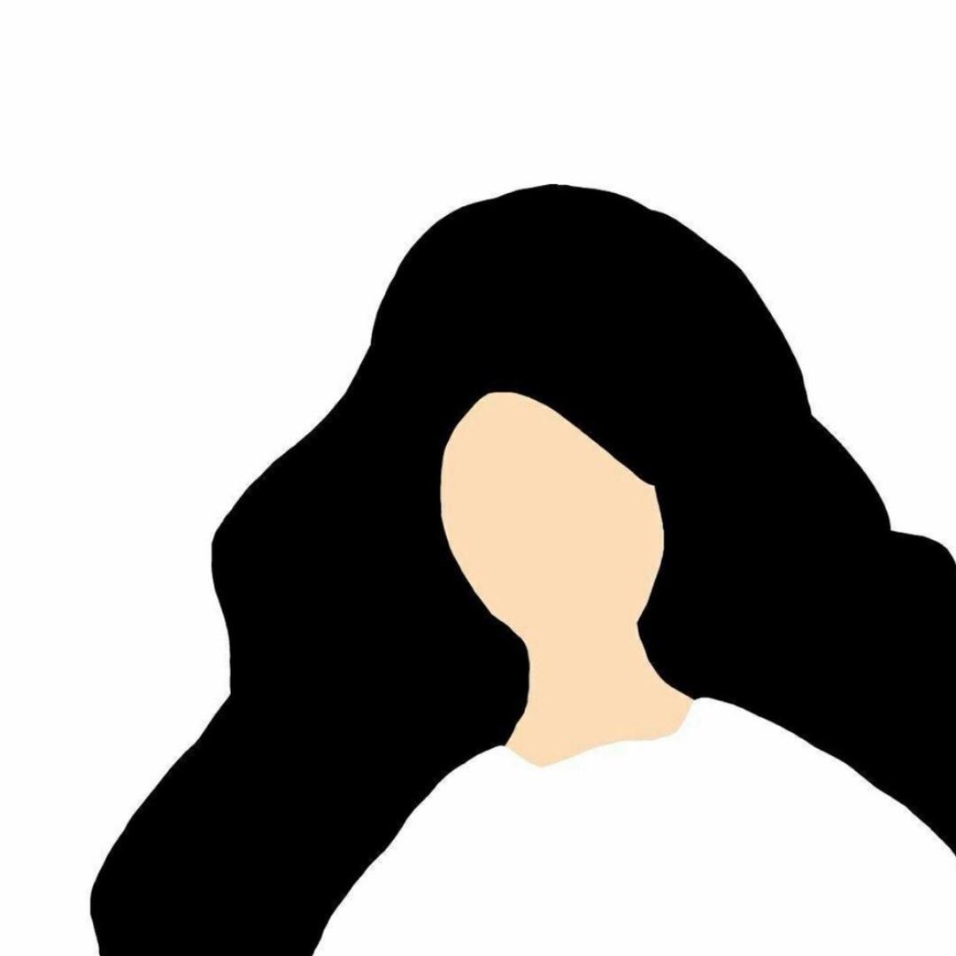 善良小姨