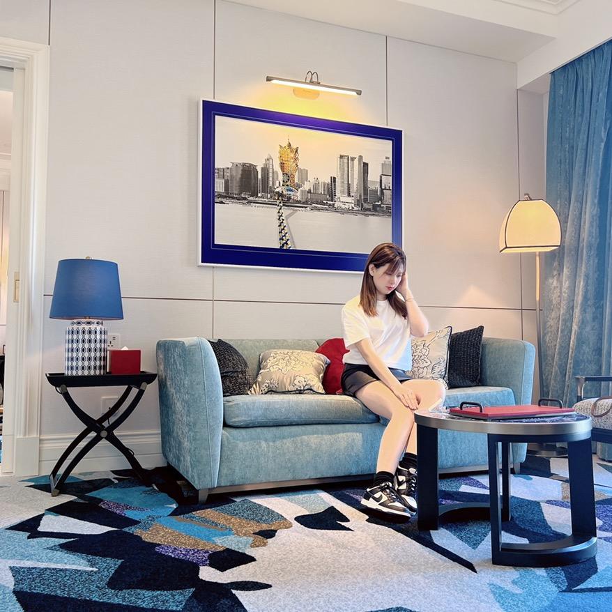 来来家具(新会冈州大道中店)