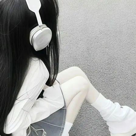 瑶瑶(三角洲行动)