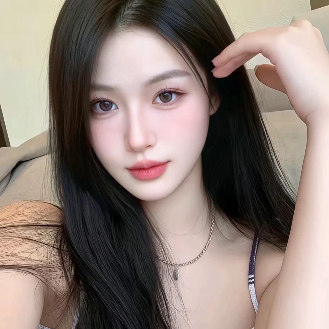 A .