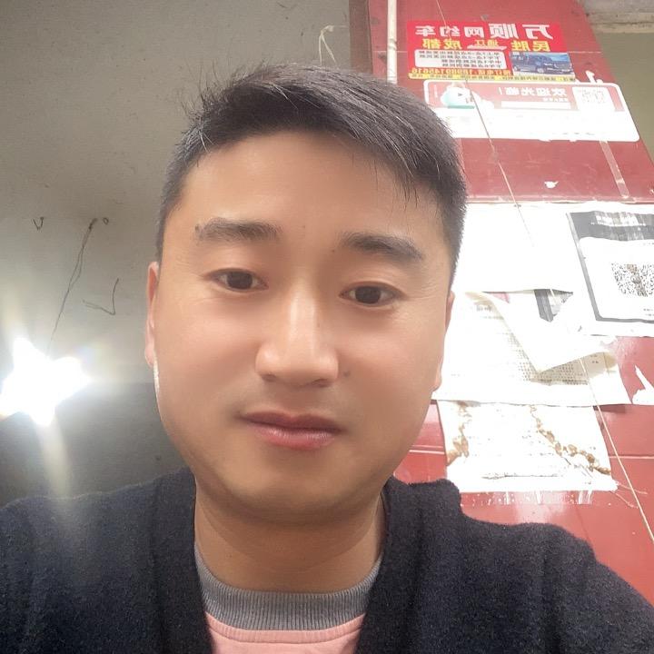 刘波，销售:耕田机 油锯 水泵 米