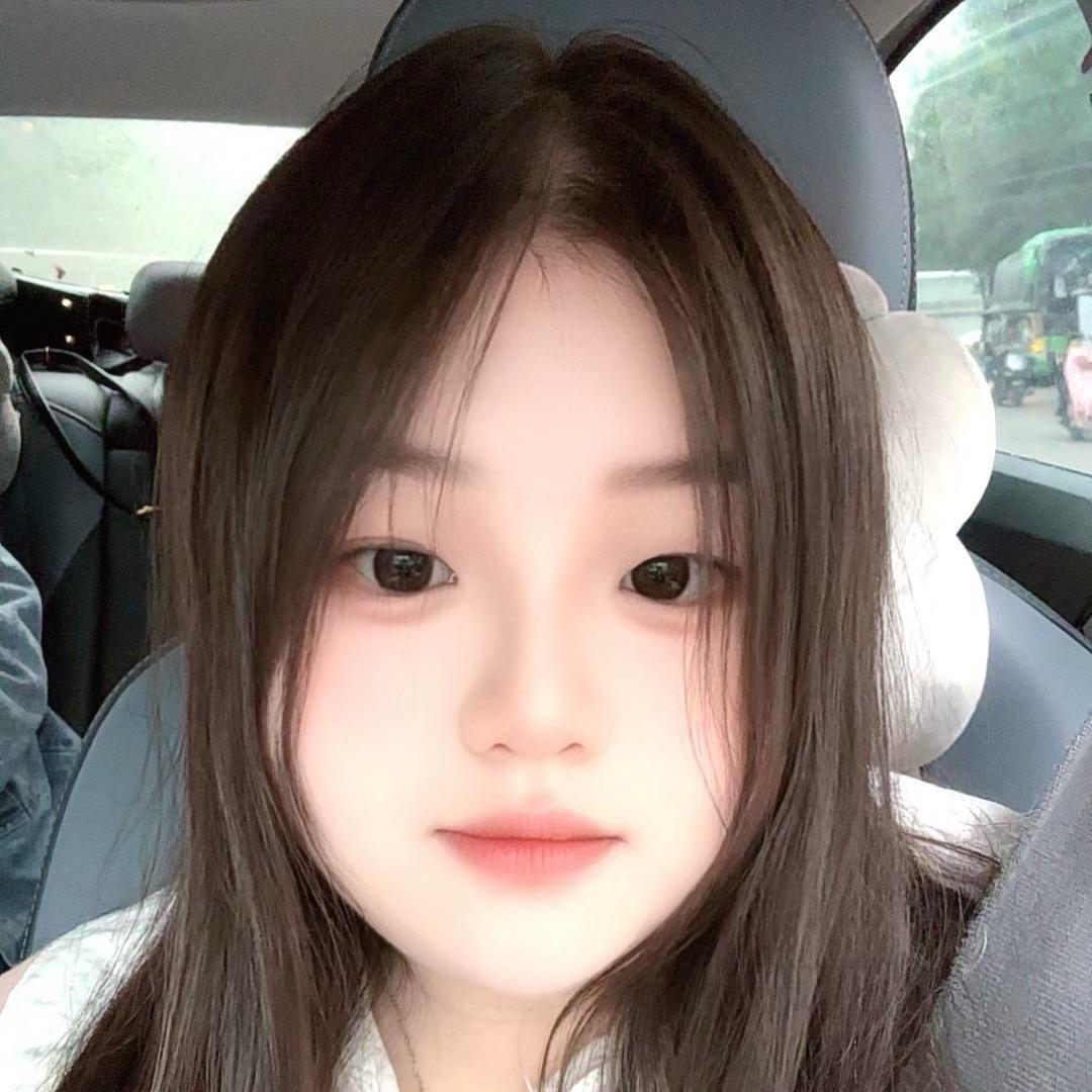 小禾苗🌿
