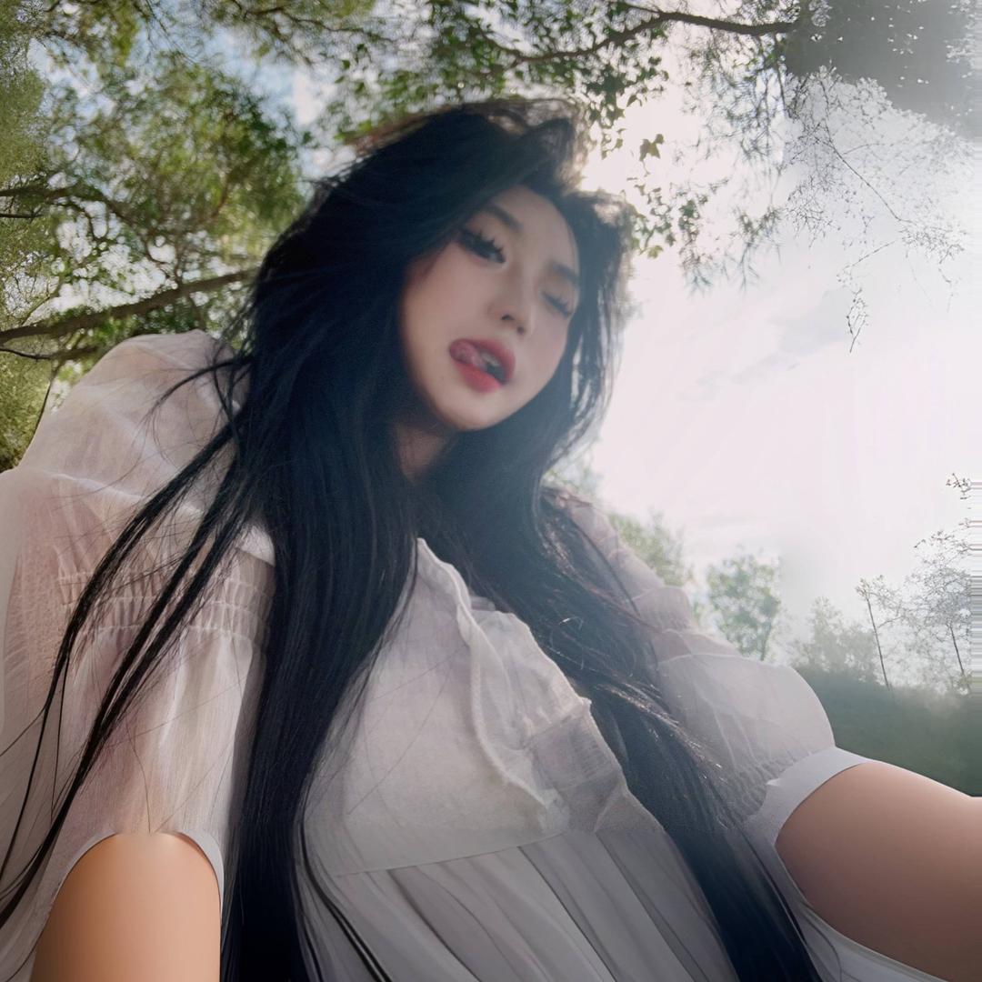 你的宝贝匡g