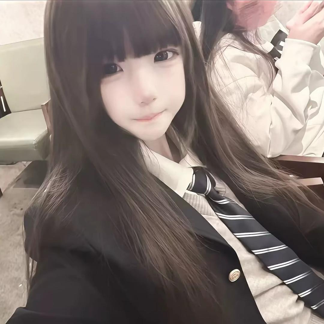 懒得理丑的