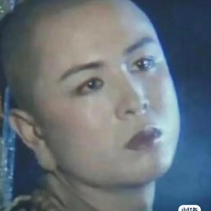 唐僧日记