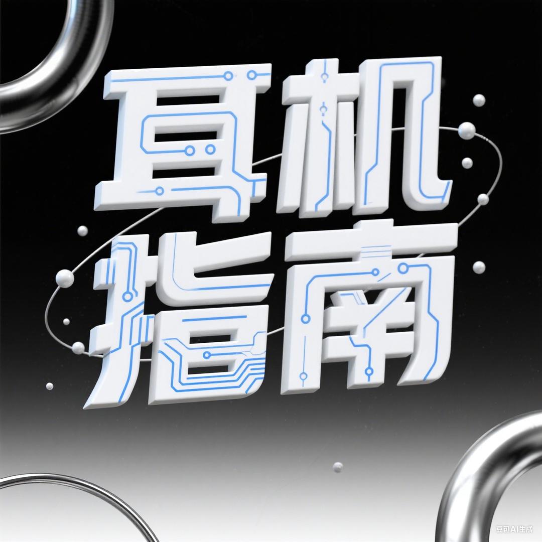 耳机避坑指南