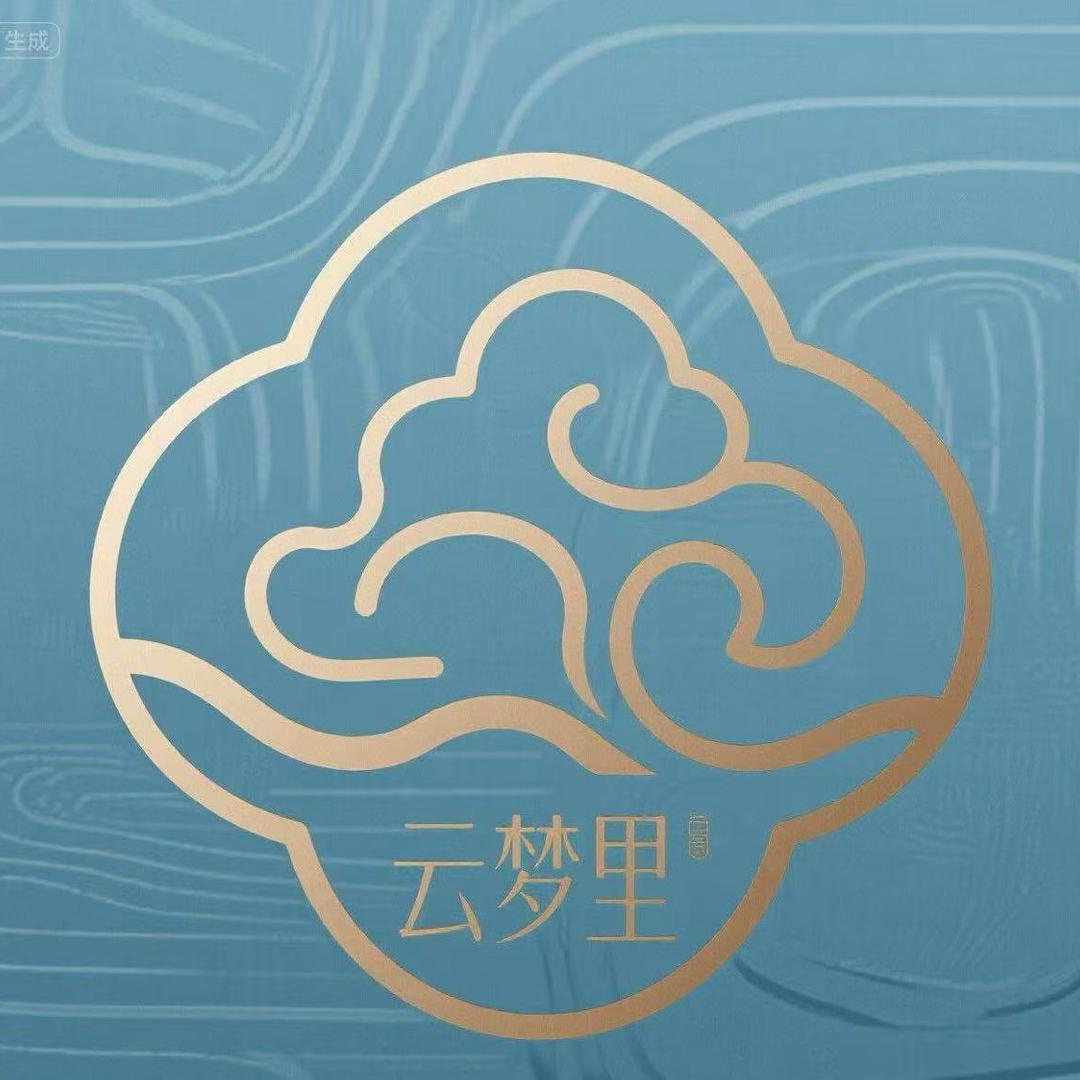 云梦里情景演绎spa