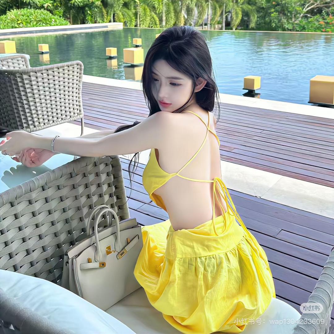 水蜜逃不逃🍑