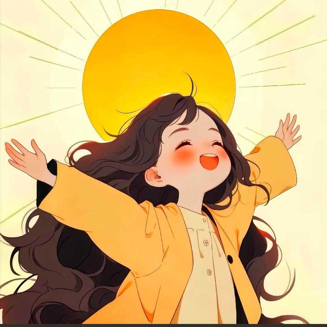 晴天多米女装