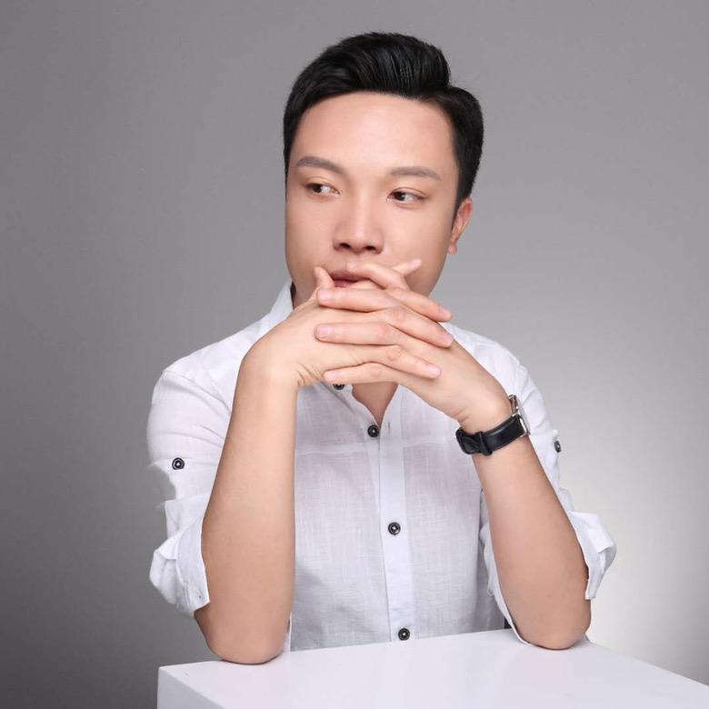 阿琛旅行记