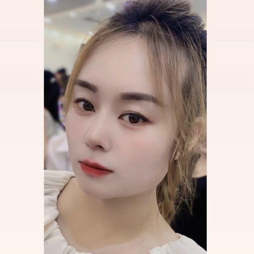 石佛寺王佩～泥膜瘦身养生馆