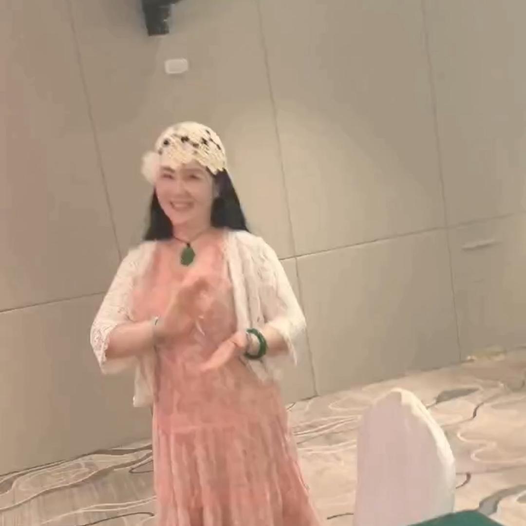 如意