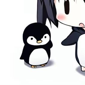 拥护小萌