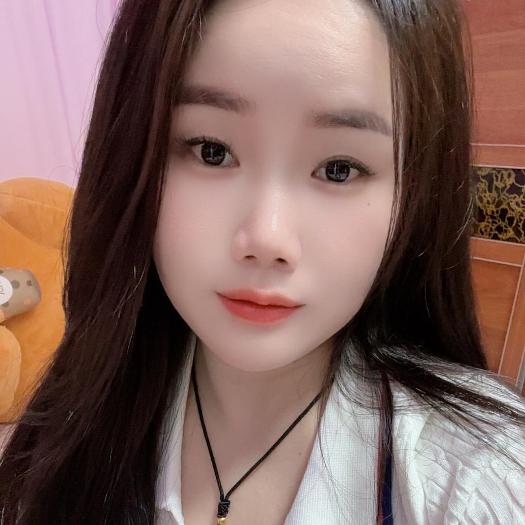 Liᵕinᯐ化州欧雅吊顶