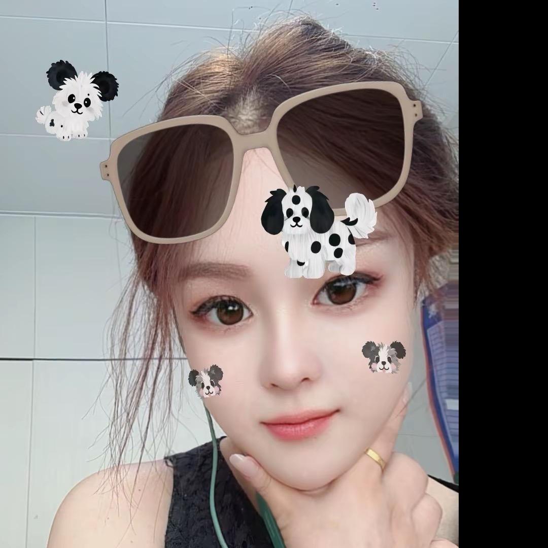 竞速体育游泳篮球足球谭老师