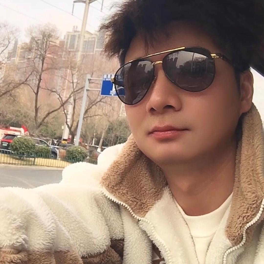 AAA炎炎炎炎炎炎炎🦦🦦🦦🦦🦦