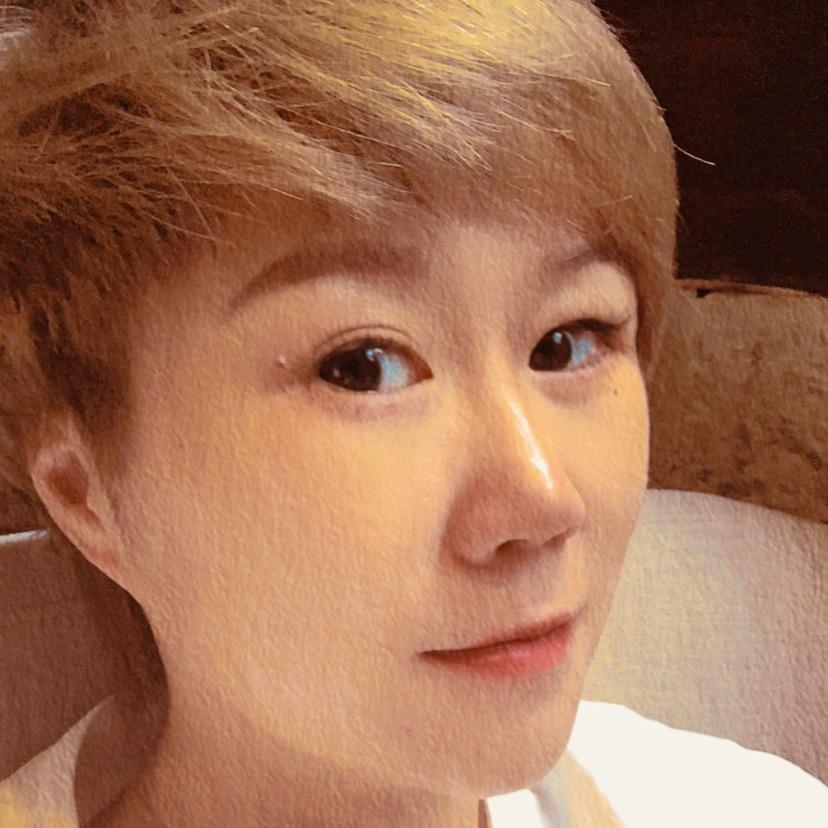 小杜