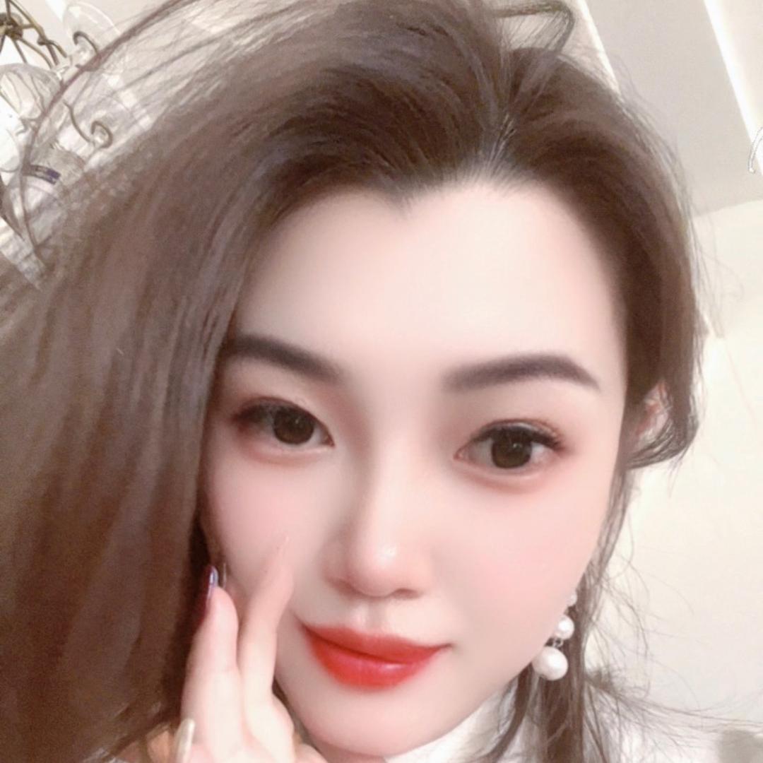 艳子🌈