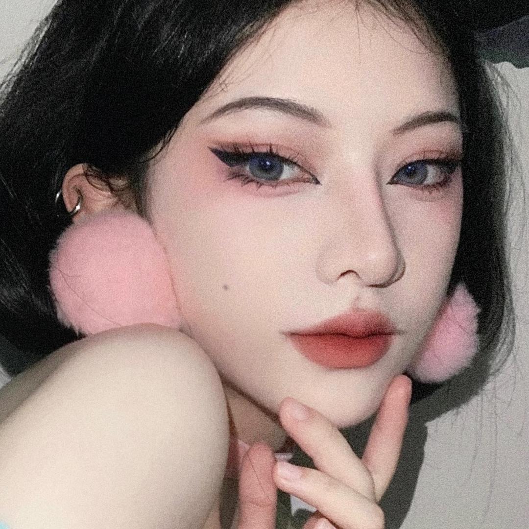 婷婷酱.🦋.