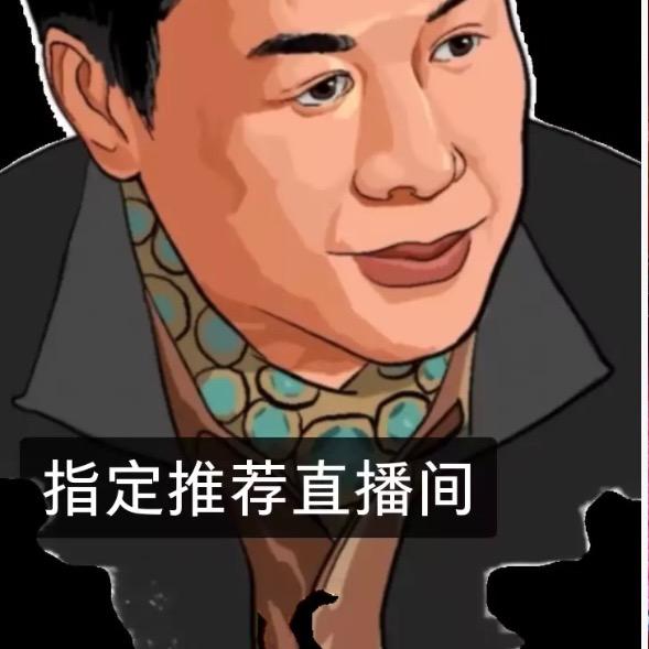 弹幕游戏～村长